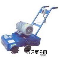 �S��ֱ�N����ҙC(j��) ��������ҙC(j��) HQZ600��ҙC(j��)