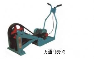 HW60��ʽ�򺻙C �_���� ��ʽ�򺻙C�r��