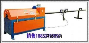 �ƌW��䓽��{ֱ�Д��C �S��ֱ�N���{ֱ�Д��C