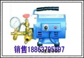 �����yʽ��ԇ����  �p���DSY-60С��ԇ����