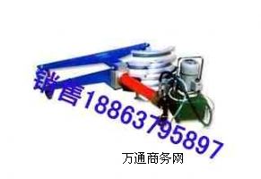 �ƌW(xu��)��늄ӏ��ܙC ���M(j��n)���g(sh��)DWG-4D늄�Һ�����ܙC