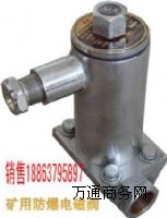 늳��y��DFB4/8늳��y���V��늳��y