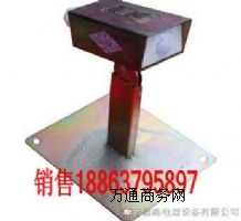 ��GRH5�t���ጂ�������