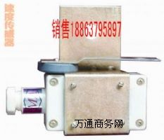 【速度傳感器,GSH5速度傳感器】