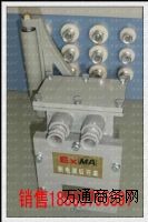 ����ƫ�z�y������ �z�y�������r��