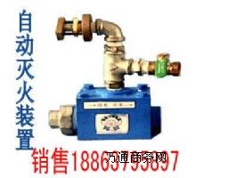 ��RFMH�Ԅӷ�����b�� �S�҃r��