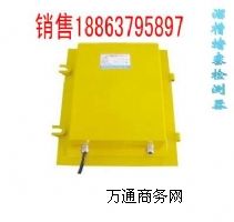 ��LDM-X����_�P ��۶����������r��