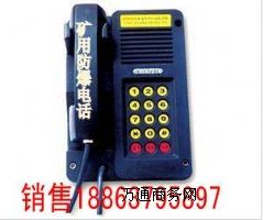 �V�õ�KTH8���|��ȫ���Ԅ��Ԓ�C ���|���Ԓ�C