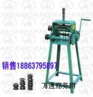 �S��ֱ�N�ď��ܙC Swj�֓u�L��ʽ���ܙC