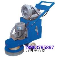 ��(y��u)�ݵ�CD350�͸ɝ������ĥ�C(j��)