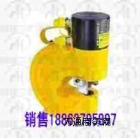 �r(ji��)���m�ϵ�Һ���_�יC(j��) Ch70Һ���_�יC(j��)