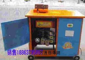 �����r����䓽���C �̓r��GF20䓽���C