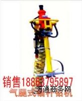 ������^�U�@�C MQT120/2.7����^�U�@�C��