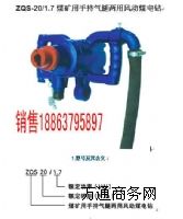 �����L��ú��@ �S��ú��@���S�r��