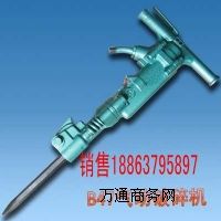 �� B87�������C�����菎r�C�I�Ķࡿ