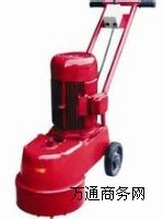 ��һ����ˮĥʯ�C  DMS250�ͽ���ʯˮĥʯ�C