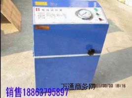 ����(y��ng)�ĵ�늄�(d��ng)ԇ���� ԇ���Ãr(ji��)��