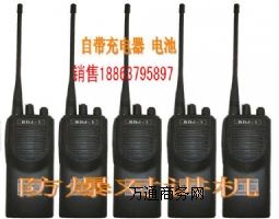 ���M(j��n)�� BDJ������(du��)�v�C(j��)