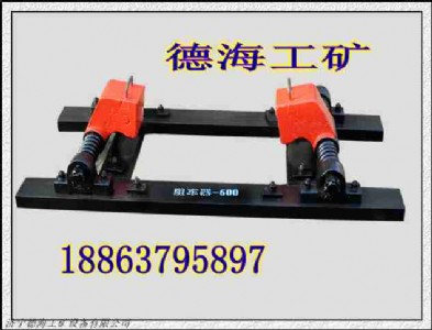 �p܉��܇�� ��܇�pҎ(gu��)��