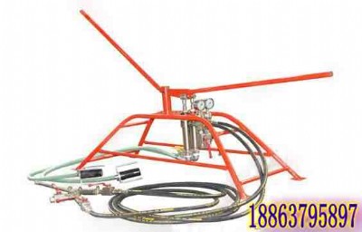 Zbss0.1/2.5ú�V���ք��pҺע�{��