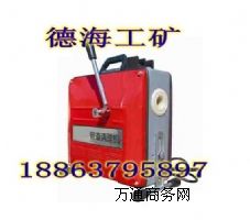 �S�ҬF(xi��n)؛ֱ�NGQ-150�ܵ���ͨ�C