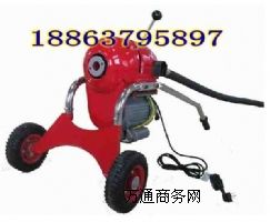 ����ͨ�C(j��) GQ-200�͹ܵ���ͨ�C(j��)