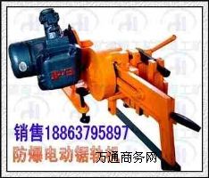 ���ݵ��܉�C  KDJ����늄��܉�C���ݵ�