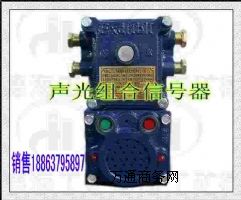 kxh127�V����M����̖�� �S�����M��