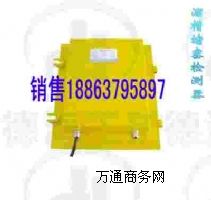 LDM-X��۶��������� ����V�I