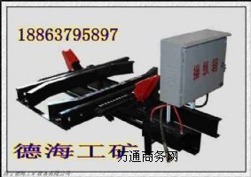 �����܇�� ����܇��