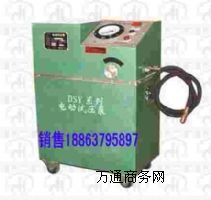 6DSY늄�(d��ng)ԇ���ã�DSY����ԇ����