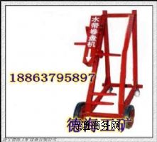 �Ƅ�ʽ����ˮ�����P�C ˮ�����P�C�r��