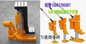 ��צʽҺ��ǧ��픡��r�� �����Ƶ�