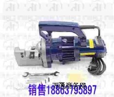 �����RC-16�ֳ�ʽ늄�䓽��Д���