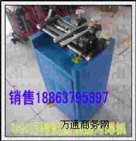 ��UNϵ�п���䓽���C �r��