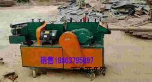 䓹��{ֱ���P������C �S�����a�� ��r