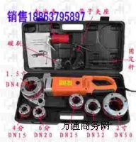 ���ֳ�ʽ늄�(d��ng)�׽z�C(j��)�r(ji��)��