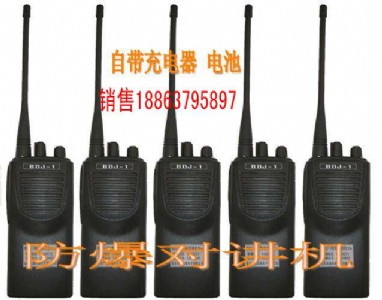 ���|��BDJ�������v�C ȫ�µ�