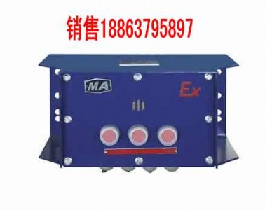 KTT3�Ͷ๦�ܔU���Ԓ�C ȫ�� ���Ե̓rֱ�N