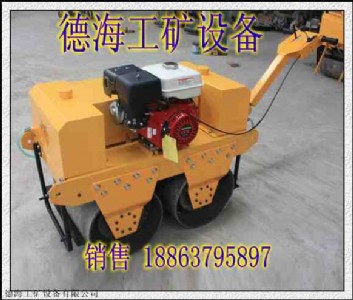 �S�Ҍ��ݵ��p�݆��·�C  600�ַ��p�݆��·�C