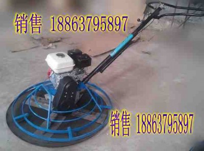 JMMG-36B������Ĩ��C ���M��Ĩ��C