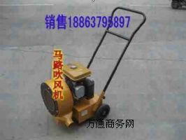 鋼筋彎箍機(jī) 彎箍機(jī)價(jià)格 廠家任性直銷