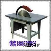 ��(y��u)�|(zh��)�ĈA䏙C(j��) MJ105ľ���A䏙C(j��)�r(ji��)��