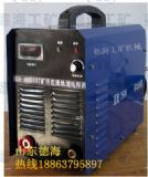 ܉��ֱ��늺��C��KGH-250V�V��늺��C