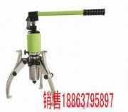 ��צ�������R���������R�r���r��