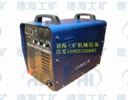 ������KGH-500����܉��ֱ��늺��C��