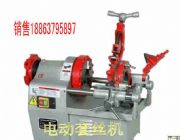 Z1T- N50늄��й��׽z�C���l�r