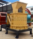 �ṩ�ͺ�ʽ����C  ���I���a����C