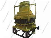 �ṩ�A�F����C  ��N����C