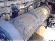 �ṩ��ʽ��ĥ�C(j��) ��ĥ�C(j��)���ͼ��g(sh��)